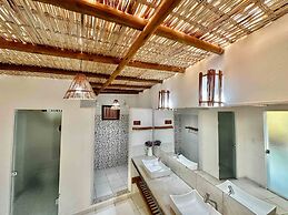 Pousada Estalagem D Ajuda