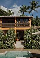 Pousada Estalagem D Ajuda