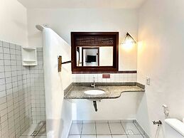 Pousada Estalagem D Ajuda