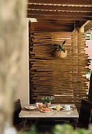 Pousada Estalagem D Ajuda