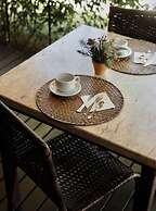 Pousada Estalagem D Ajuda