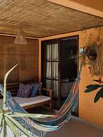 Pousada Estalagem D Ajuda