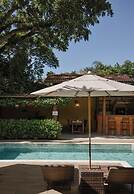 Pousada Estalagem D Ajuda