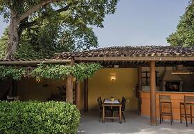 Pousada Estalagem D Ajuda