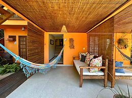 Pousada Estalagem D Ajuda