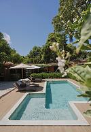 Pousada Estalagem D Ajuda