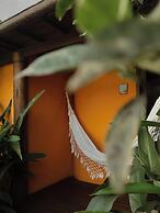 Pousada Estalagem D Ajuda