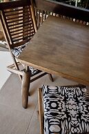 Pousada Estalagem D Ajuda