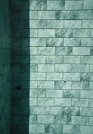 Pousada Estalagem D Ajuda