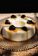 Pousada Estalagem D Ajuda