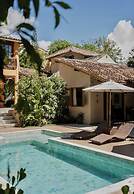 Pousada Estalagem D Ajuda