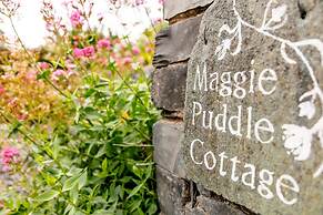 Maggie Puddle Cottage