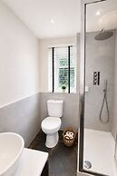 Maggie Puddle Cottages
