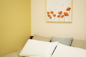 Vieuno Stay Hakata 2