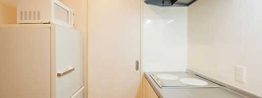 Vieuno Stay Hakata 2