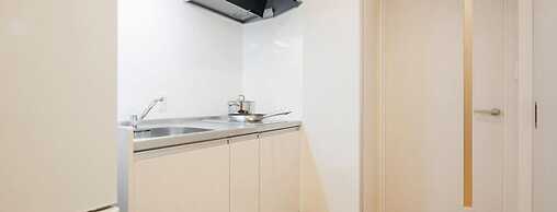 Vieuno Stay Hakata 2