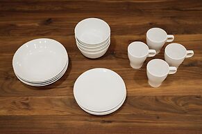 Vieuno Stay Hakata 2