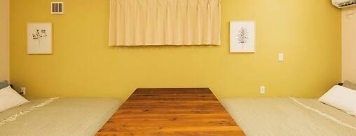 Vieuno Stay Hakata 2