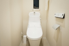 Vieuno Stay Hakata 2