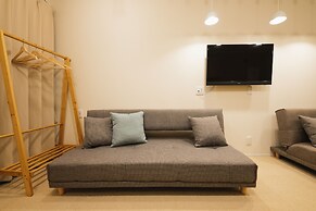 Vieuno Stay Hakata 2