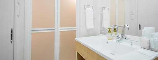 Vieuno Stay Hakata 2