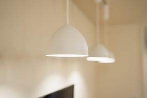 Vieuno Stay Hakata 2