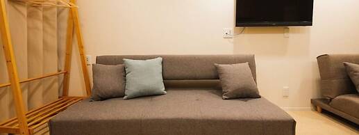 Vieuno Stay Hakata 2