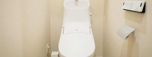 Vieuno Stay Hakata 2