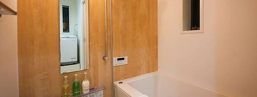 Vieuno Stay Hakata 2