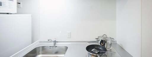 Vieuno Stay Hakata 2