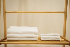 Vieuno Stay Hakata 2