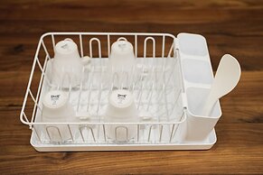 Vieuno Stay Hakata 2