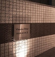 Vieuno Stay Hakata 2