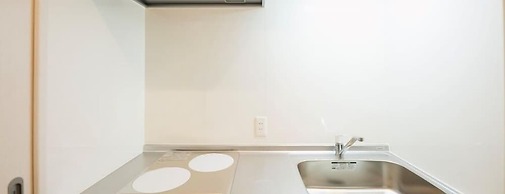 Vieuno Stay Hakata 2