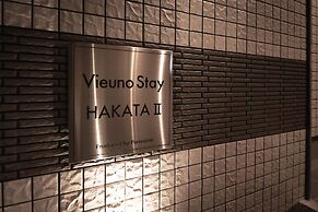 Vieuno Stay Hakata 2