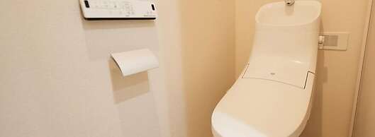 Vieuno Stay Hakata 2