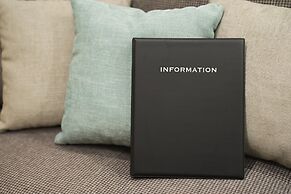 Vieuno Stay Hakata 2