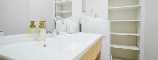 Vieuno Stay Hakata 2