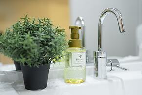 Vieuno Stay Hakata 2