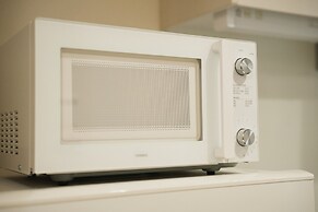 Vieuno Stay Hakata 2