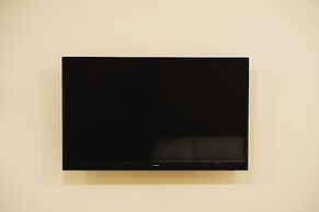 Vieuno Stay Hakata 2