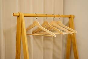 Vieuno Stay Hakata 2