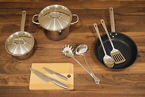 Vieuno Stay Hakata 2