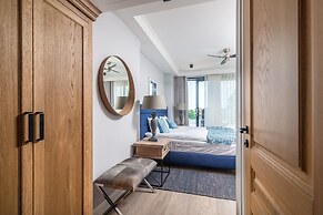 Moje Orłowo Boutique Bed & Breakfast