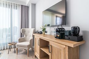 Moje Orłowo Boutique Bed & Breakfast