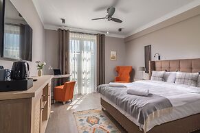 Moje Orłowo Boutique Bed & Breakfast