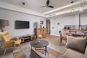 Moje Orłowo Boutique Bed & Breakfast
