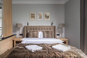 Moje Orłowo Boutique Bed & Breakfast