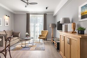Moje Orłowo Boutique Bed & Breakfast