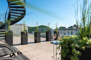Moje Orłowo Boutique Bed & Breakfast